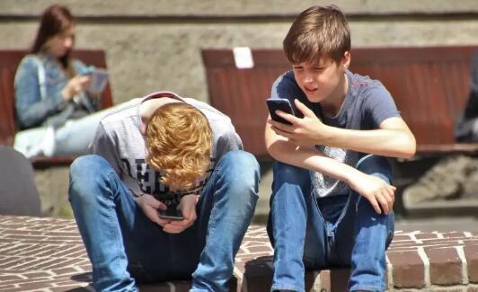 男生什么行为很怂