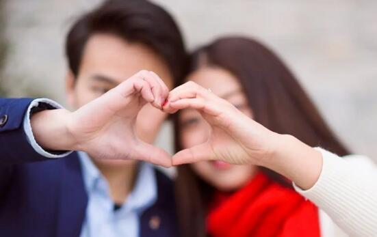 男生什么行为在女生看来很怂