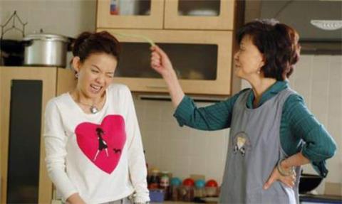 女生给你发照片怎么夸她比较好3