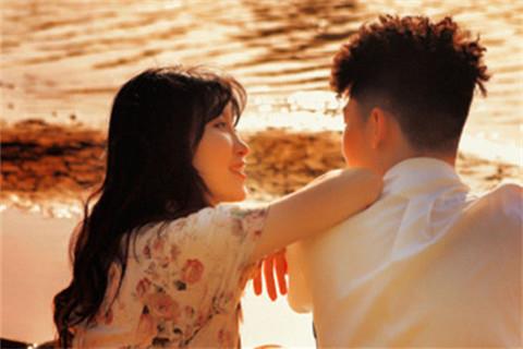 女生给你发照片怎么夸她比较好1