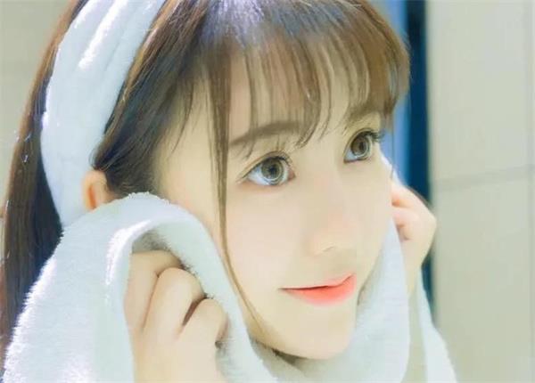 性价比高的七夕礼物 七夕节送女朋友的礼物有哪些