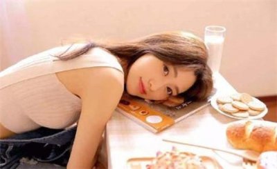 ​吵架啦怎么跟女朋友谈心