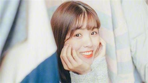 女生撒娇说你都不来找我怎么回3