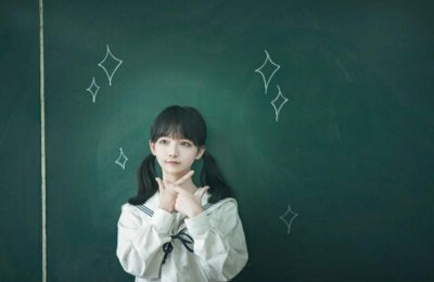 ​前男友朋友追我，巨蟹座的男生要分手还能挽回么？