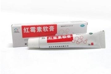 生活烫伤药膏哪种好？好用的烫伤药膏推荐  1