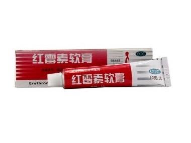 生活烫伤药膏哪种好？好用的烫伤药膏推荐  2