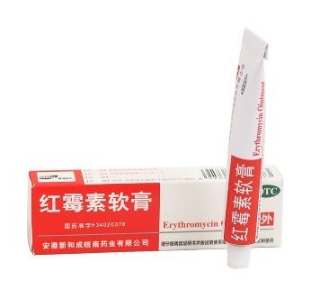 生活烫伤药膏哪种好？好用的烫伤药膏推荐  3