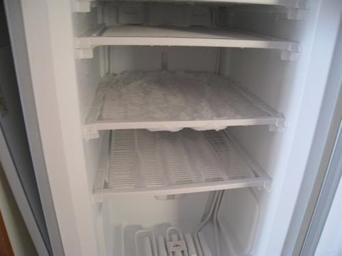 生活冰箱制冷剂是什么东西  2