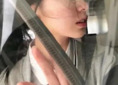 ​和天蝎男分手后怎么才能挽回他，如何才能挽回和天蝎男分手后的感情？