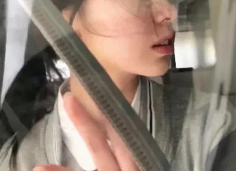 和天蝎男分手后怎么才能挽回他，如何才能挽回和天蝎男分手后的感情？