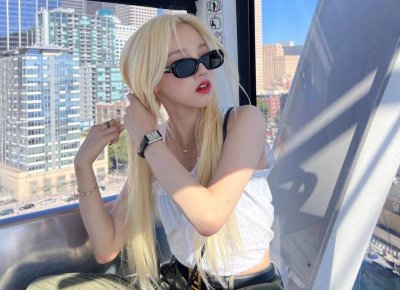 ​男生的心容易挽回吗 男生的心挽回难吗