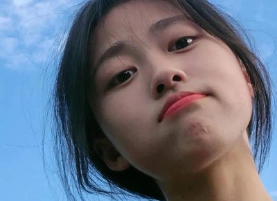 ​妻子出轨怎么挽回，妻子出轨，如何挽回婚姻？