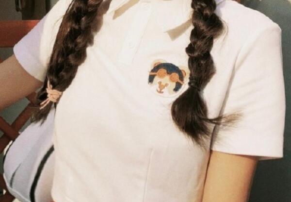 生活ootd什么意思 ootd具体含义是什么（网络上的流行梗）  3