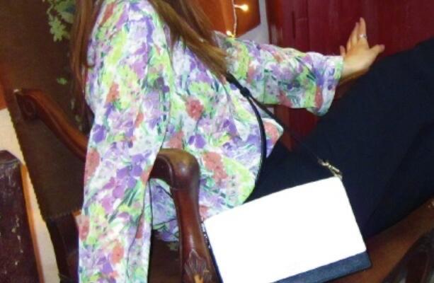 生活ootd什么意思 ootd具体含义是什么（网络上的流行梗）  2