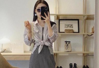 ​ootd什么意思 ootd具体含义是什么（网络上的流行梗）