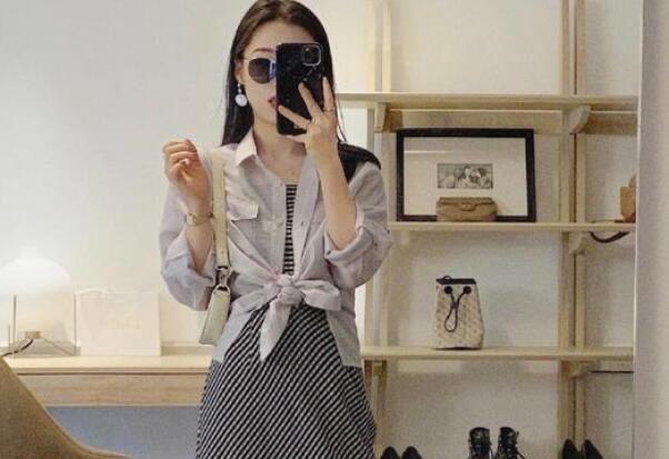 生活ootd什么意思 ootd具体含义是什么（网络上的流行梗）  1