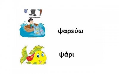 ​关于立冬的唯美说说