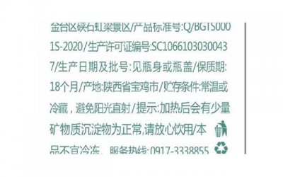 ​水瓶座和狮子座适合做夫妻吗