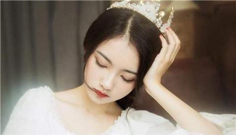 如何赢回女人的心:5个有效方法让你成功