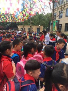 ​小学生赚钱方法大盘点（写字赚钱的十种方法)