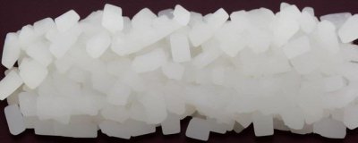 ​白玉是和田玉么