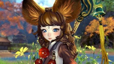 ​梦幻西游召唤兽怎么加点啊详细点，谢谢了（梦幻西游召唤兽加点预算)