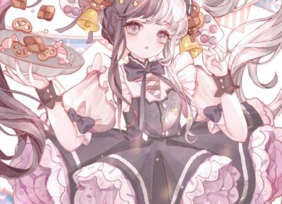 ​湿了代表什么 女人湿了会怎么样