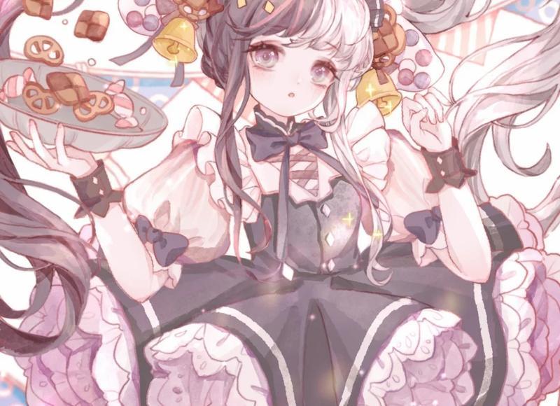 湿了代表什么 女人湿了会怎么样