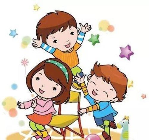 抢凳子的拼音，怎么写