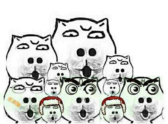 有哪些最值得推荐的平板电脑（平板笔记本全都有）(1)