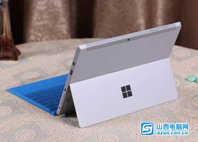 有哪些最值得推荐的平板电脑（平板笔记本全都有）(4)