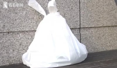 ​日本75岁大爷持续跟踪骚扰88岁前女友被捕