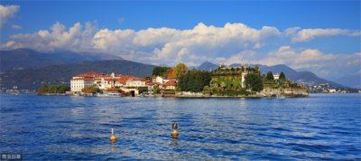 ​普陀山在哪个省(今天我们到舟山普陀山，参拜大佛——南海观音)