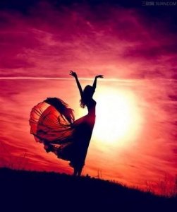 ​人到这个世界上来是做什么的(人来这个世界干什么的)