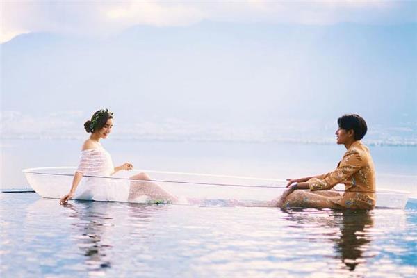 老公出轨拒绝沟通该怎么办 老公和小三断了能原谅吗 老公出轨拒绝沟通该怎么办 老公和小三断了能原谅吗