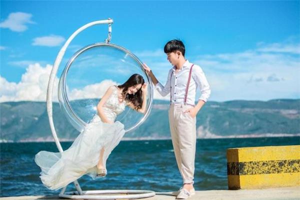 老公出轨拒绝沟通该怎么办 老公和小三断了能原谅吗 老公出轨拒绝沟通该怎么办 老公和小三断了能原谅吗