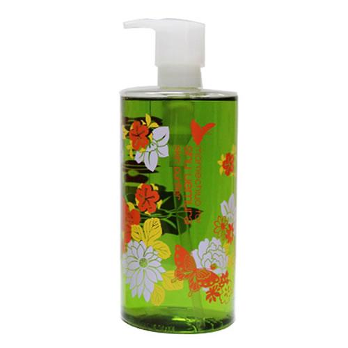 哪些品牌的洗面奶较好（全球洗面奶排行榜10强）(7)