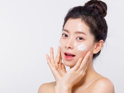 ​哪些品牌的洗面奶较好（全球洗面奶排行榜10强）