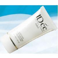 哪些品牌的洗面奶较好（全球洗面奶排行榜10强）(4)