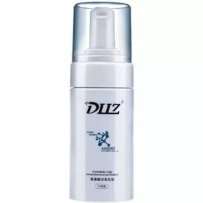 哪些品牌的洗面奶较好（全球洗面奶排行榜10强）(2)