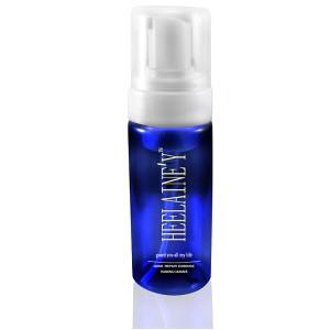 哪些品牌的洗面奶较好（全球洗面奶排行榜10强）(8)