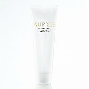 哪些品牌的洗面奶较好（全球洗面奶排行榜10强）(10)