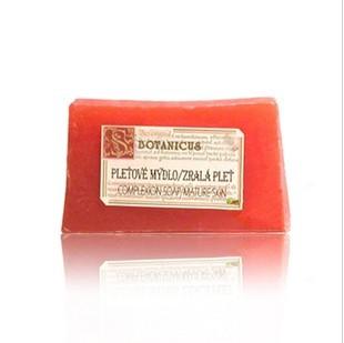 哪些品牌的洗面奶较好（全球洗面奶排行榜10强）(6)