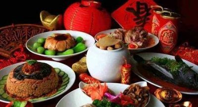 ​上海过冬至的风俗(上海的冬至是什么节日)