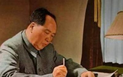 ​特朗普最恨谁(特朗普不出席拜登)