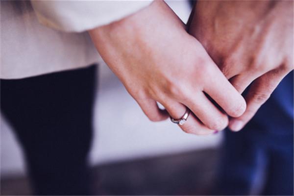 经营夫妻感情的4大秘诀 经营夫妻感情的4大秘诀