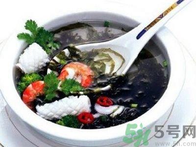 黑木耳可以治便秘吗？黑木耳有什么食疗的方法？