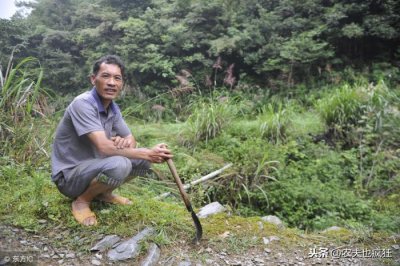 ​城市剩女多还是剩男多（为何剩女不嫁给剩男）