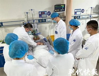​听信偏方，一周内连云港两男子吃了这种东西中毒