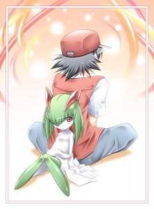 ​盘点《神奇宝贝》中七大最美精灵，你最爱哪个？